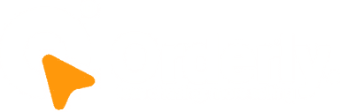 Orderly